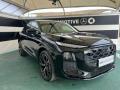 nuovo AUDI Q3
