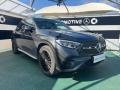 usato MERCEDES GLC 300
