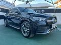 usato MERCEDES GLE 350