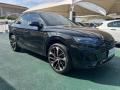 usato AUDI Q5