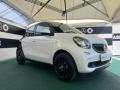 usato SMART ForFour