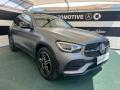 usato MERCEDES GLC 220