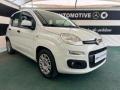 usato FIAT Panda