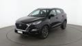 usato HYUNDAI Tucson