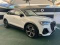 usato AUDI Q3