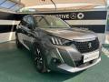 usato PEUGEOT 2008
