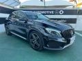 usato MERCEDES GLA 220