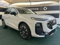 nuovo AUDI Q3