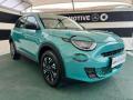 Km 0 FIAT 600