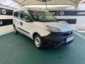 usato FIAT Doblo