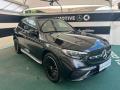 usato MERCEDES GLC 300