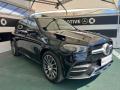 usato MERCEDES GLE 300