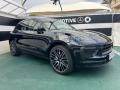 usato PORSCHE Macan