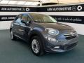 usato FIAT 500X