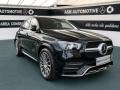 usato MERCEDES GLE 300