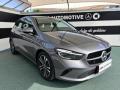 usato MERCEDES B 180