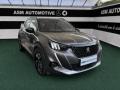 usato PEUGEOT 2008