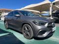usato MERCEDES GLA 200