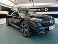 usato MERCEDES GLC 220
