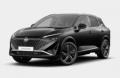 Km 0 NISSAN Qashqai