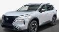 Km 0 NISSAN X Trail