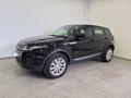 usato LAND ROVER Range Rover Evoque