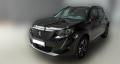 Km 0 PEUGEOT 2008
