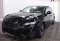 usato PEUGEOT 308