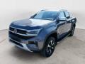 usato VOLKSWAGEN Amarok