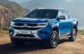 Km 0 VOLKSWAGEN Amarok