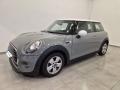 usato MINI Cooper D