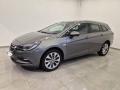 usato OPEL Astra
