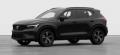 Km 0 VOLVO XC40