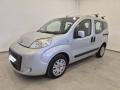 usato FIAT Qubo