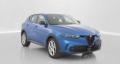 usato ALFA ROMEO Tonale