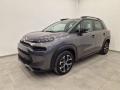 usato CITROEN C3 Aircross