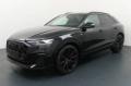 Km 0 AUDI Q8