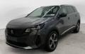 usato PEUGEOT 5008