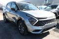 Km 0 KIA Sportage