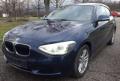 usato BMW 116