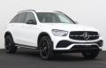 usato MERCEDES GLC 300