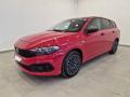 usato FIAT Tipo