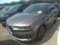 usato ALFA ROMEO Tonale