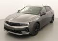 usato OPEL Astra