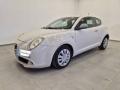 usato ALFA ROMEO MiTo