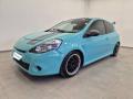 usato RENAULT Clio