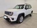 usato JEEP Renegade