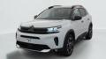 Km 0 CITROEN C5 Aircross