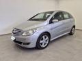 usato MERCEDES B 150