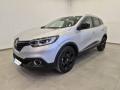 usato RENAULT Kadjar